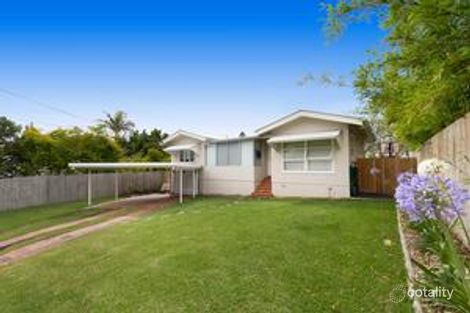 168 Harold St, Holland Park, QLD 4121