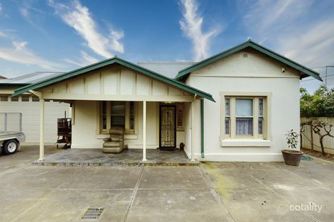 Property photo of 11 Radstock Street Woodville SA 5011