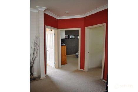 Property photo of 52 Lansdowne Street Goulburn NSW 2580