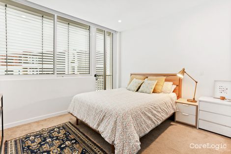 Property photo of 8/102 Elliott Street Balmain NSW 2041