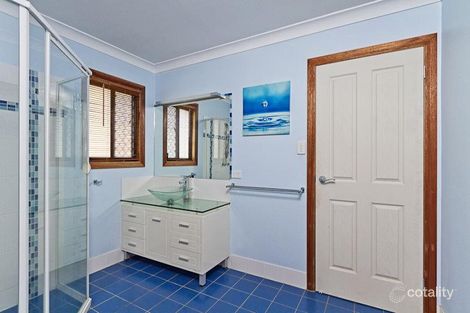 Property photo of 7 Monash Street Tugun QLD 4224