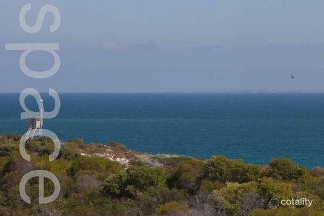 Property photo of 18 Challenger Parade City Beach WA 6015