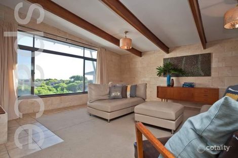 Property photo of 18 Challenger Parade City Beach WA 6015