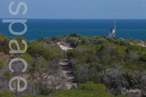 Property photo of 18 Challenger Parade City Beach WA 6015