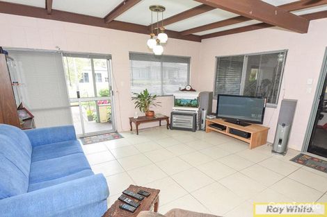 Property photo of 5 Waterview Crescent Bli Bli QLD 4560