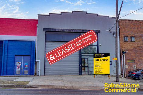 35 Roberts Rd, Greenacre, NSW 2190