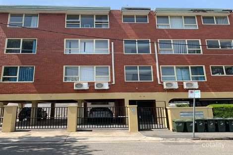 Property photo of 5/43-45 Alexandra Parade Collingwood VIC 3066