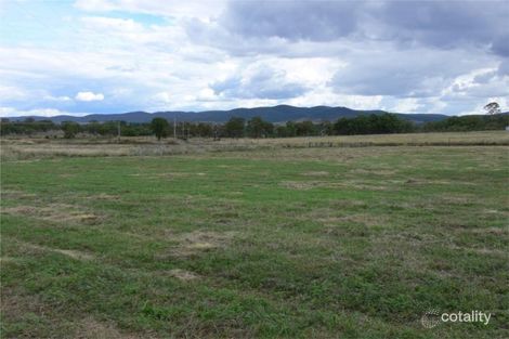 Property photo of 117 Pine Grove Road Ballandean QLD 4382