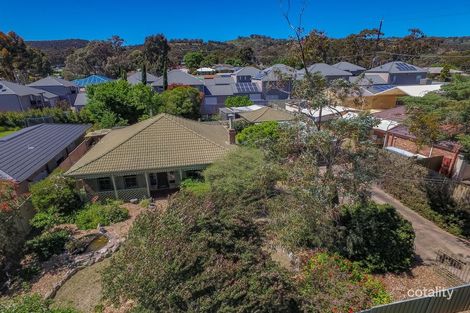 1 Malbec Ave, Hope Valley, SA 5090