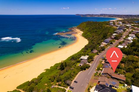 Property photo of 71 Kalakau Avenue Forresters Beach NSW 2260