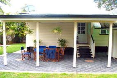 13 Tomkys St, Rockville, QLD 4350