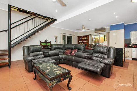 Property photo of 1 Riveral Court Driver NT 0830