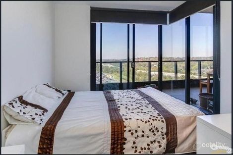 Property photo of 503/770D Toorak Road Glen Iris VIC 3146
