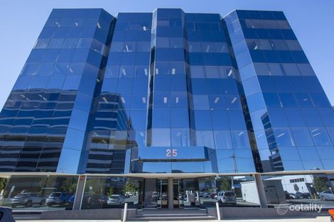 2/25 Walters Dr, Osborne Park, WA 6017