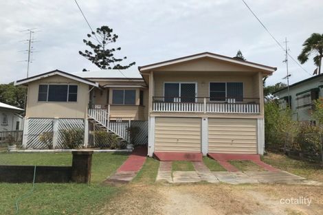 Property photo of 46 Livingstone Street Bowen QLD 4805