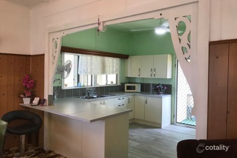 Property photo of 46 Livingstone Street Bowen QLD 4805