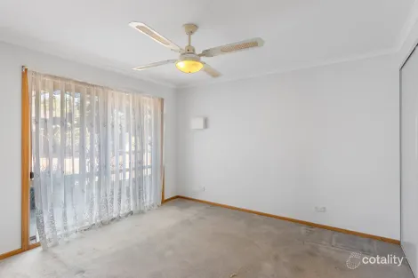 Property photo of 16/45-47 Golf Course Road Barooga NSW 3644