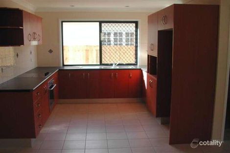 Property photo of 23A Innes Street Geebung QLD 4034