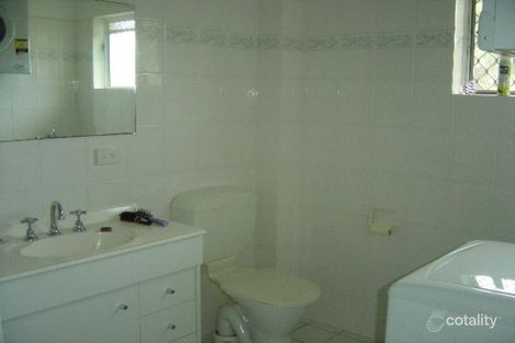 Property photo of 21/54-66 Trinity Beach Road Trinity Beach QLD 4879