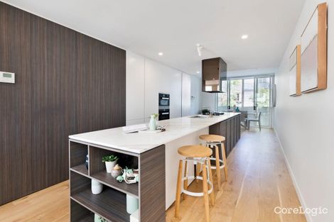 Property photo of 8/102 Elliott Street Balmain NSW 2041