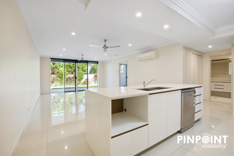 3/1-3 Norris Rd, Mount Pleasant, QLD 4740