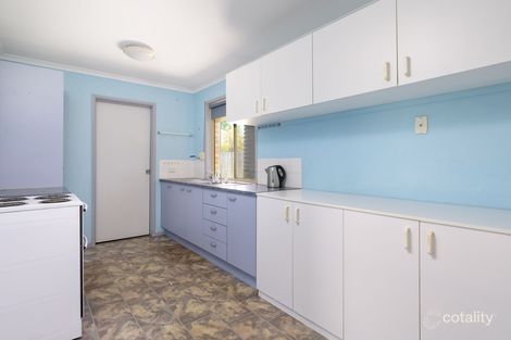 Property photo of 25 Drummer Street Tin Can Bay QLD 4580