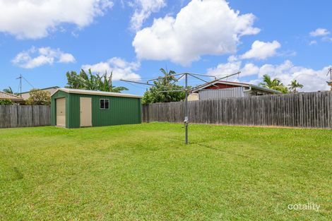 Property photo of 25 Drummer Street Tin Can Bay QLD 4580
