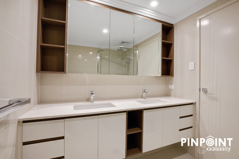 Property photo of 3/1-3 Norris Road Mount Pleasant QLD 4740