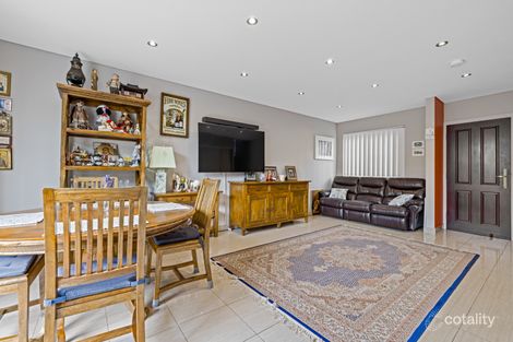 Property photo of 2/47 New Orleans Crescent Maroubra NSW 2035