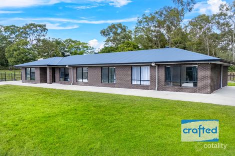 Property photo of 10 Yarra Glen Rise Jimboomba QLD 4280