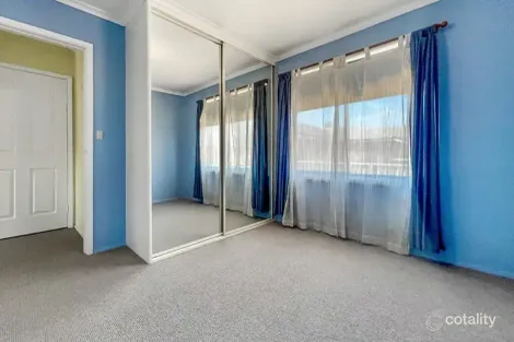 Property photo of 7 Darwin Street West Ryde NSW 2114