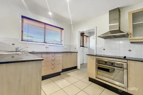 Property photo of 7 Darwin Street West Ryde NSW 2114