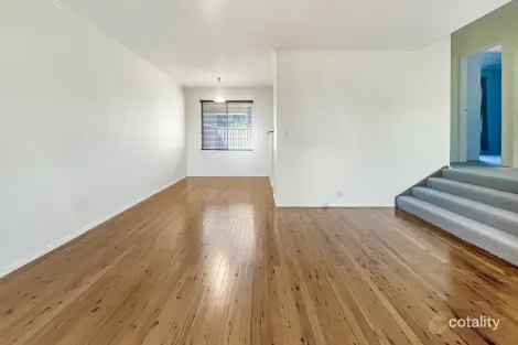 Property photo of 7 Darwin Street West Ryde NSW 2114