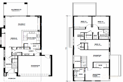 188 Soldiers Rd, Berwick, VIC 3806