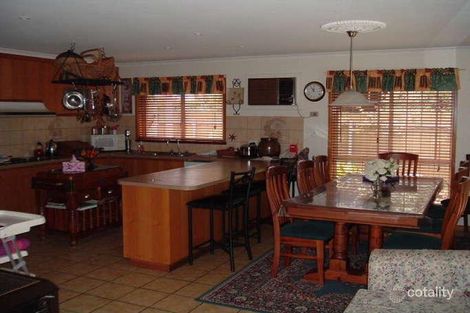 Property photo of 26 Burke Court Cobram VIC 3644