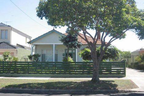 58 Shaftesbury Pde, Thornbury, VIC 3071