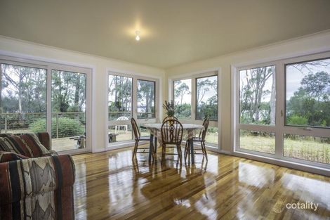 Property photo of 227 Bowens Jetty Road Beaconsfield TAS 7270
