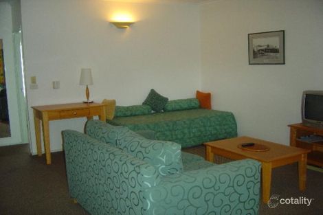 Property photo of 21/54-66 Trinity Beach Road Trinity Beach QLD 4879