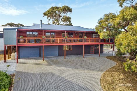 Property photo of 3 George Francis Drive Mount Compass SA 5210