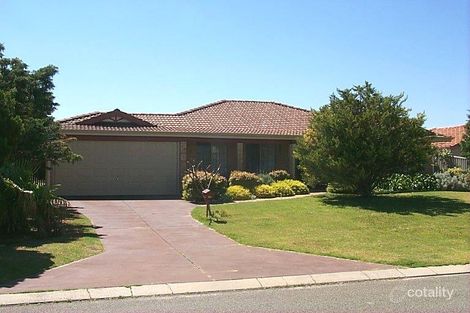 19 The Lodge, Mullaloo, WA 6027