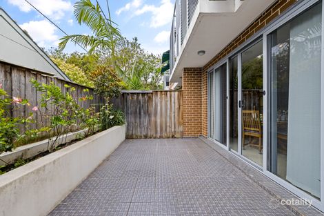 Property photo of 2/47 New Orleans Crescent Maroubra NSW 2035