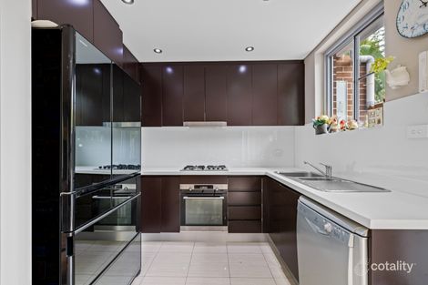 Property photo of 2/47 New Orleans Crescent Maroubra NSW 2035
