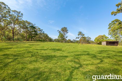 476 Halcrows Rd, Cattai, NSW 2756