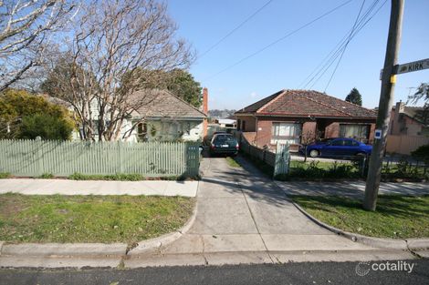 10 Maidstone St, Ringwood, VIC 3134