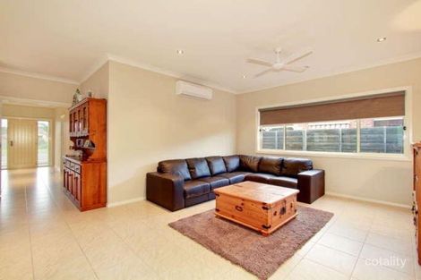 Property photo of 35 Kassandra Drive Traralgon VIC 3844