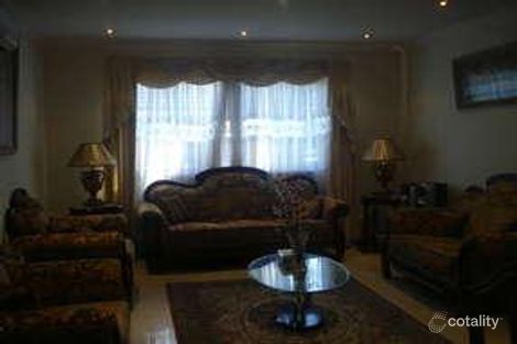 Property photo of 14A Rhonda Street Revesby NSW 2212