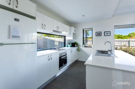 Property photo of 23/5 Forest Park Street Meridan Plains QLD 4551