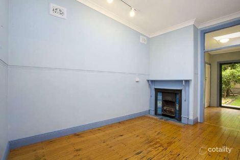 Property photo of 5 Third Street Ashbury NSW 2193