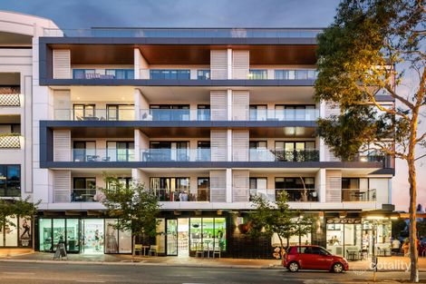 24/602 Beaufort St, Mount Lawley, WA 6050