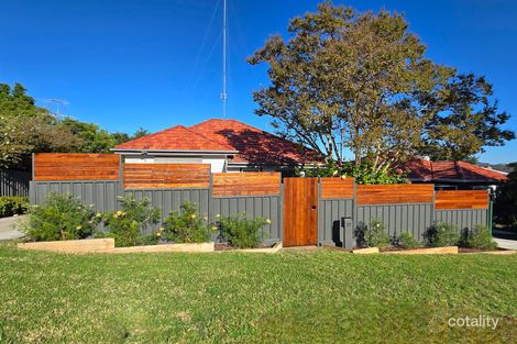 Property photo of 17 Condamine Street Campbelltown NSW 2560